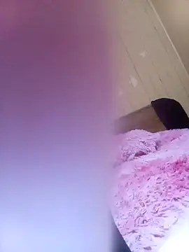 Snapshot of thegirlsshot_666 chatting on 9, 4, 2026 thegirlsshot 666 online show from 9, 4, 2026