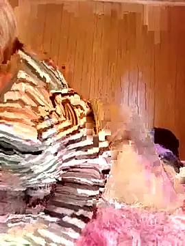 Snapshot of thegirlsshot_666 chatting on 9, 4, 2026 thegirlsshot 666 online show from 9, 4, 2026