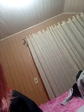 Snapshot of thegirlsshot_666 chatting on 10, 4, 2026 thegirlsshot 666 online show from 10, 4, 2026