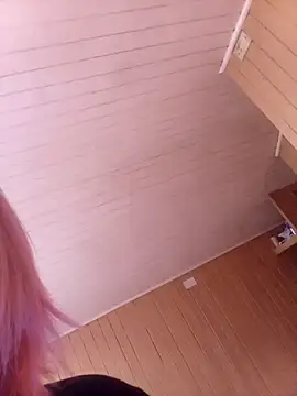 Snapshot of thegirlsshot_666 chatting on 15, 4, 2026 thegirlsshot 666 online show from 15, 4, 2026