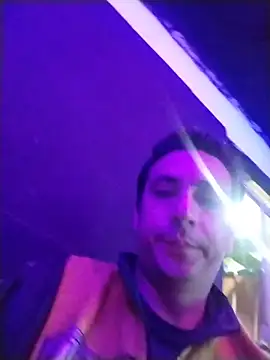 rejypool online show from 23, 2, 2026