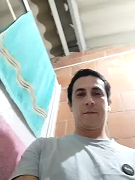 rejypool online show from 9, 3, 2026