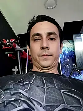 rejypool online show from 9, 3, 2026