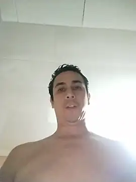 rejypool online show from 12, 3, 2026