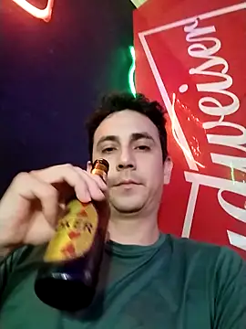 rejypool online show from 5, 5, 2026