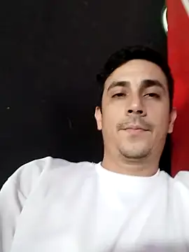 rejypool online show from 9, 5, 2026