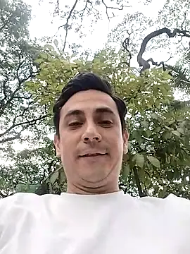 rejypool online show from 12, 5, 2026