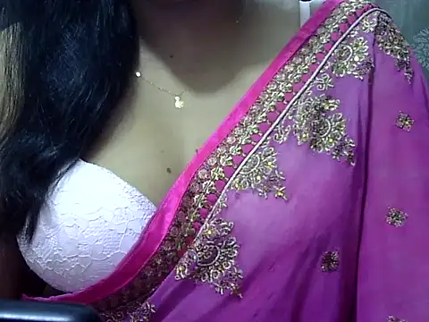 Snapshot of SumaiyaSultana chatting on 9, 7, 2026 SumaiyaSultana online show from 9, 7, 2026