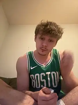 Lucas328706 online show from 31, 1, 2026