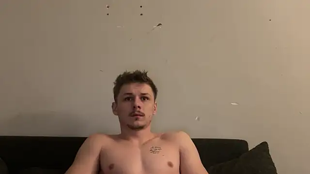 Lucas328706 online show from 18, 2, 2026