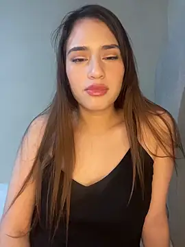 Snapshot of romyamo chatting on 15, 2, 2026 romyamo online show from 15, 2, 2026