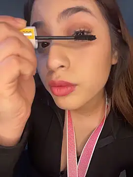 Snapshot of romyamo chatting on 20, 2, 2026 romyamo online show from 20, 2, 2026