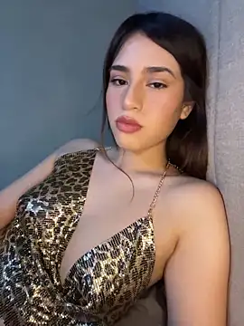 Snapshot of romyamo chatting on 22, 2, 2026 romyamo online show from 22, 2, 2026