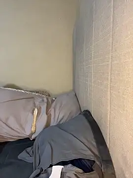 Snapshot of romyamo chatting on 1, 3, 2026 romyamo online show from 1, 3, 2026