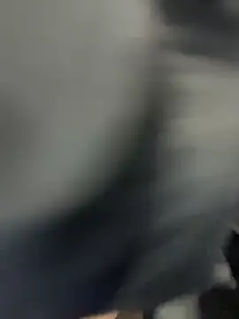 Snapshot of romyamo chatting on 2, 3, 2026 romyamo online show from 2, 3, 2026