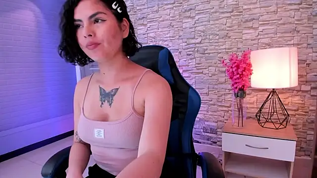 butterflyx39 online show from 5, 4, 2026