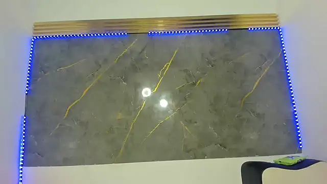 Snapshot of sex_senxational chatting on 16, 2, 2026 sex senxational online show from 16, 2, 2026