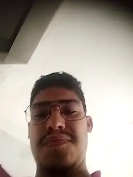 Snapshot of matheusalvesba chatting on 9, 3, 2026 matheusalvesba online show from 9, 3, 2026