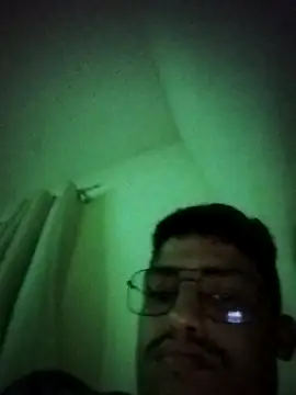 Snapshot of matheusalvesba chatting on 30, 3, 2026 matheusalvesba online show from 30, 3, 2026