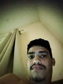Snapshot of matheusalvesba chatting on 31, 3, 2026 matheusalvesba online show from 31, 3, 2026