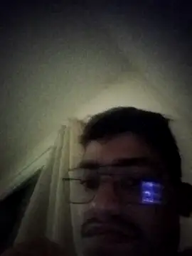 Snapshot of matheusalvesba chatting on 5, 4, 2026 matheusalvesba online show from 5, 4, 2026