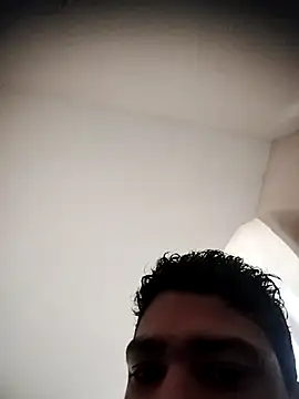 Snapshot of matheusalvesba chatting on 6, 4, 2026 matheusalvesba online show from 6, 4, 2026