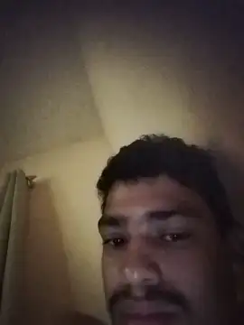 Snapshot of matheusalvesba chatting on 14, 6, 2026 matheusalvesba online show from 14, 6, 2026