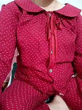 Snapshot of Tulip_ii chatting on 25, 2, 2026 Tulip ii online show from 25, 2, 2026