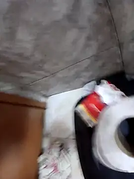 GettingLiepaja online show from 3, 4, 2026