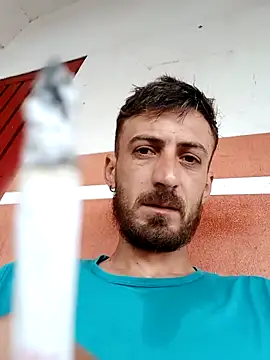 GettingLiepaja online show from 14, 4, 2026