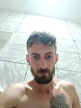 GettingLiepaja online show from 16, 4, 2026