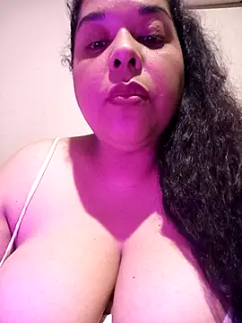 Theclimaxfactory online show from 10, 3, 2026