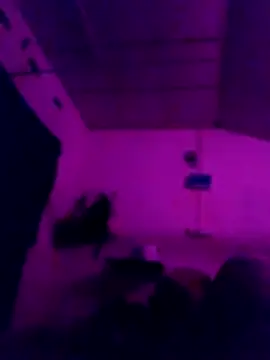  Savi online show from 6, 2, 2026