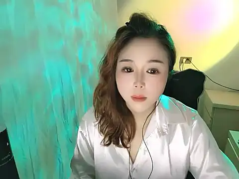Snapshot of moo-77 chatting on 4, 2, 2026 moo-77 online show from 4, 2, 2026