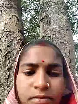 Snapshot of Gungun_thakur chatting on 18, 2, 2026 Gungun thakur online show from 18, 2, 2026