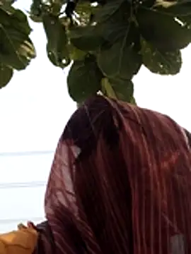 Snapshot of Gungun_thakur chatting on 19, 2, 2026 Gungun thakur online show from 19, 2, 2026