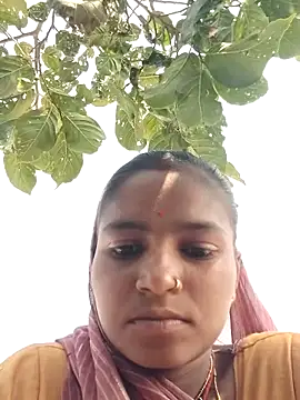 Snapshot of Gungun_thakur chatting on 21, 2, 2026 Gungun thakur online show from 21, 2, 2026