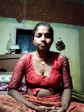 Snapshot of Gungun_thakur chatting on 8, 4, 2026 Gungun thakur online show from 8, 4, 2026
