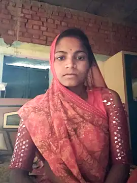 Snapshot of Gungun_thakur chatting on 9, 4, 2026 Gungun thakur online show from 9, 4, 2026