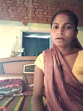 Snapshot of Gungun_thakur chatting on 12, 4, 2026 Gungun thakur online show from 12, 4, 2026