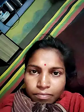 Snapshot of Gungun_thakur chatting on 27, 4, 2026 Gungun thakur online show from 27, 4, 2026