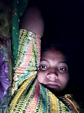 Snapshot of Gungun_thakur chatting on 1, 5, 2026 Gungun thakur online show from 1, 5, 2026