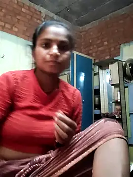 Gungun thakur online show from 17, 6, 2026