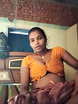 Gungun thakur online show from 19, 6, 2026