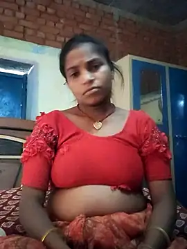 Gungun thakur online show from 24, 6, 2026