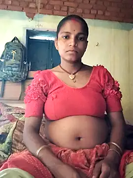 Gungun thakur online show from 27, 6, 2026