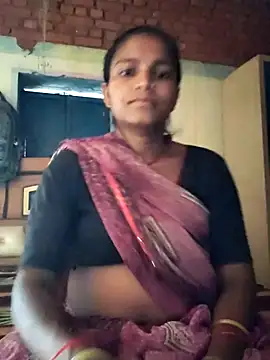 Gungun thakur online show from 4, 7, 2026