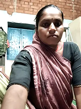 Gungun thakur online show from 10, 7, 2026