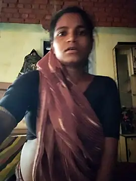 Gungun thakur online show from 22, 7, 2026