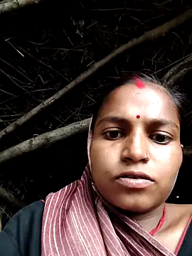 Gungun thakur online show from 23, 7, 2026